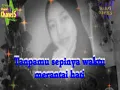 Dealova  once(with lyric).flv