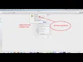 Can t Connect to MySQL Remotely Access Denied - How to fix this