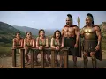 Lagu What Spartans Did to Captured Women (Worse Than Death)