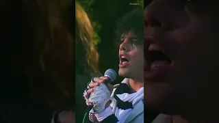 Alphaville 3 Afternoons In Utopia (HQ) Swedish TV #shorts #abba2shay