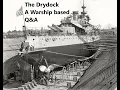 The Drydock - Episode 376