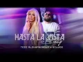 Download Lagu Tedi Aleksandrova x Silver - Hasta La Vista, Baby | Official Video 2025