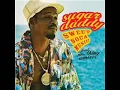 sugar daddy - sweet soca music