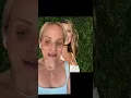 Download Lagu Blake Lively is a FAKE supporter of women!!!! 