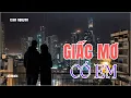 Download Lagu GIẤC MƠ CÓ EM - RYAN NGUYEN - AI MUSIC ( Captions )