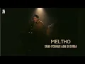 Download Lagu Meltho - Yang Pernah Ada Di Dunia ( Official Music Video )