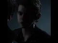 Download Lagu Peter Pan-\