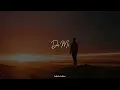 Camila - De Mí (Letra)