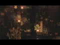 Download Lagu Rises the moon + Rain