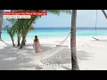 Key West spring escapes cheap flights hotels book now