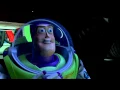 Download Lagu Toy Story - Du är en leksak