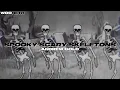 Andrew Gold - Spooky Scary Skeletons (Sub Español + Lyrics + Video Oficial)