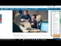 Free Java Training s Class1