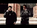 PLATO TÍPICO (REGGAE VERSION) KRIS R Y GEEZYDEE 