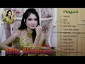 Download Lagu Full Album Nella Karisma Terbaik