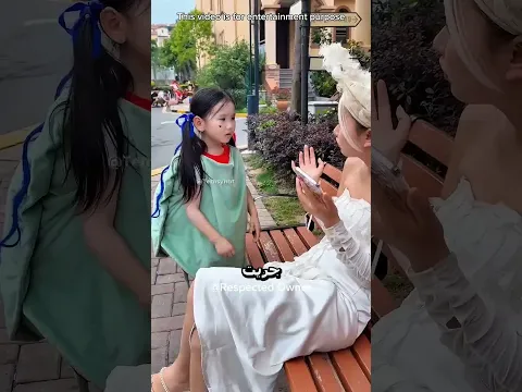 #اكسبلور