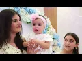 Download Lagu 22 06 2025 Исмира 1 Годик
