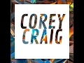 Coreyography | December Third