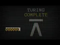 A logician tries to build a PC Turing Complete pt 0 - NAND