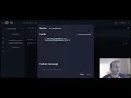 Unit Testing in repl it