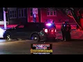 Rockford Scanner