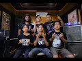 Download Lagu VIERRA - Rasa Ini (Pop Punk Cover by Senai Project feat. Irvan Adha Alamsyah)