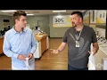 Bill Pay Training