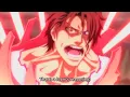 Download Lagu Urahara seals Aizen [HD] |BLEACH| Engl Sub