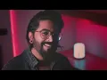 Wada Karo (NEW LYRICS) - JalRaj Version  | Kishore Kumar | New Hindi Songs 2024