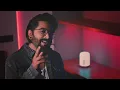 Download Lagu Wada Karo (NEW LYRICS) - JalRaj Version  | Kishore Kumar | New Hindi Songs 2024