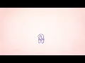 Download Lagu AJR - Humpty Dumpty (Music Video)