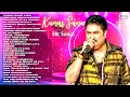 Lagu Kumar Sanu Hit Songs Sadabahar Song 90s Hits Hindi Songs Bollywood Romantic Songs Jukebox