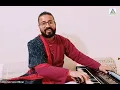 Download Lagu Shiv mere bol akhiyan khol!! Superhit bhajan!! By Abhishek Soni Ji!!