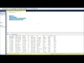 WHERE Clause with Logical Operators in SQL Part 02