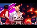 Download Lagu SL MUSIC รอบ THEME PLAYLIST | Thailand Band Wars | Highlight