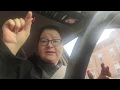 NYS Defensive Driving Course - what to expect