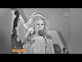 صباح.. "عاشقة وغلبانة".. درة من الزمن الجميل، بإمضاء بليغ حمدي