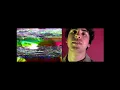 BETWEEN FRIENDS - affection (for Pride)