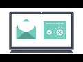 Virtual dental consultations