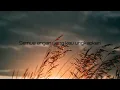 Download Lagu POWER SLAVES --- SISA ( LYRICS) Musik 90an