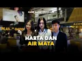 Lagu Cinta dan harta‼️