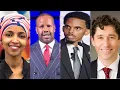 Download Lagu DEG DEG: OMAR FATAH OO KALSOONIDII LAGALA NOQDAY | ILHAN OO FURKA TUURTAY