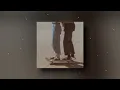 Download Lagu Axwell Λ Ingrosso - More Than You Know (sped up)
