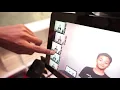 Download Lagu Usaha Photobooth