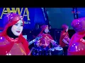 Download Lagu FULL ALBUM EL HAWA - KHITANAN MUSFI NAHDIYAN FURQON - TANJUNG JEPARA