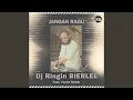Download Lagu Jangan Ragu