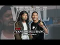 Download Lagu YANG BERLUBANG || Sakit Gigi Versi Parodi Noah Yang Terdalam _ Hudan Afghani