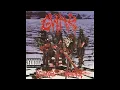 Gwar - Sick Of You