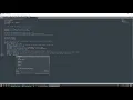python lab3 - configure OSPF routing protocols both on IOS and IOS-XR using same script