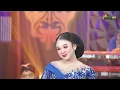 Niken Salindry - Salahmu Sendiri - Kembar Campursari ( Official Music Video )